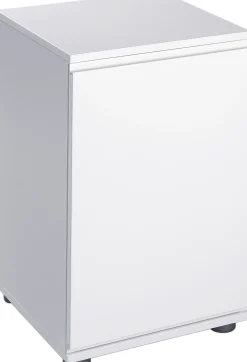 Schuhschrank