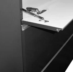 Schuhschrank