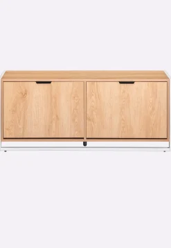 Schuhschrank