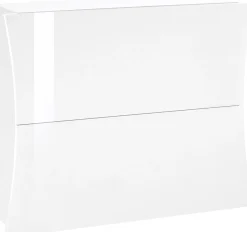 Schuhschrank