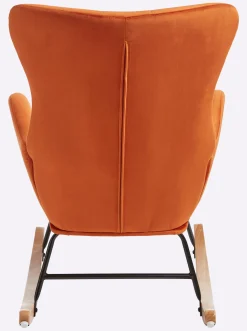 Sessel