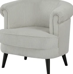Sessel