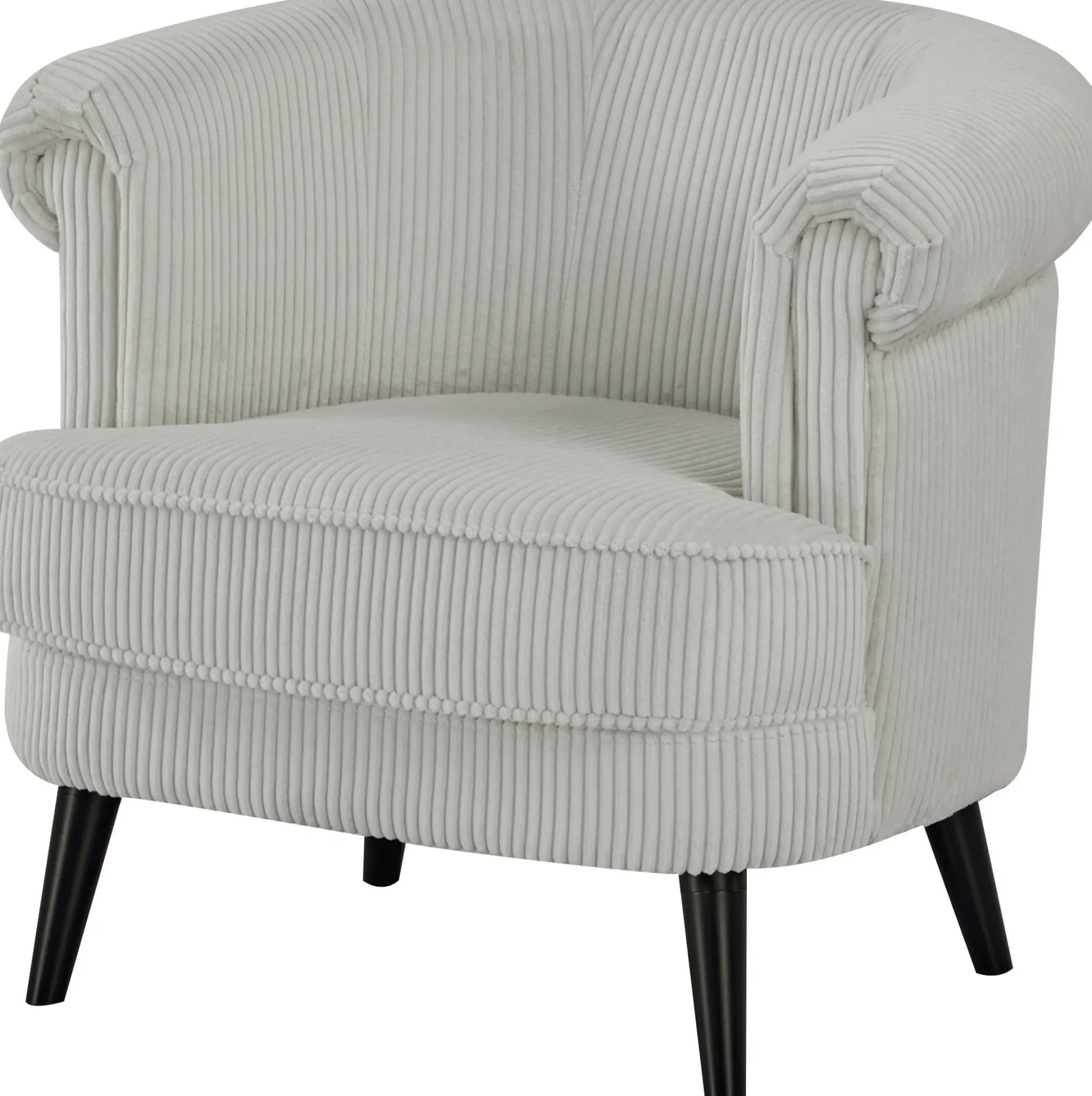 Sessel