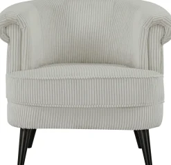 Sessel
