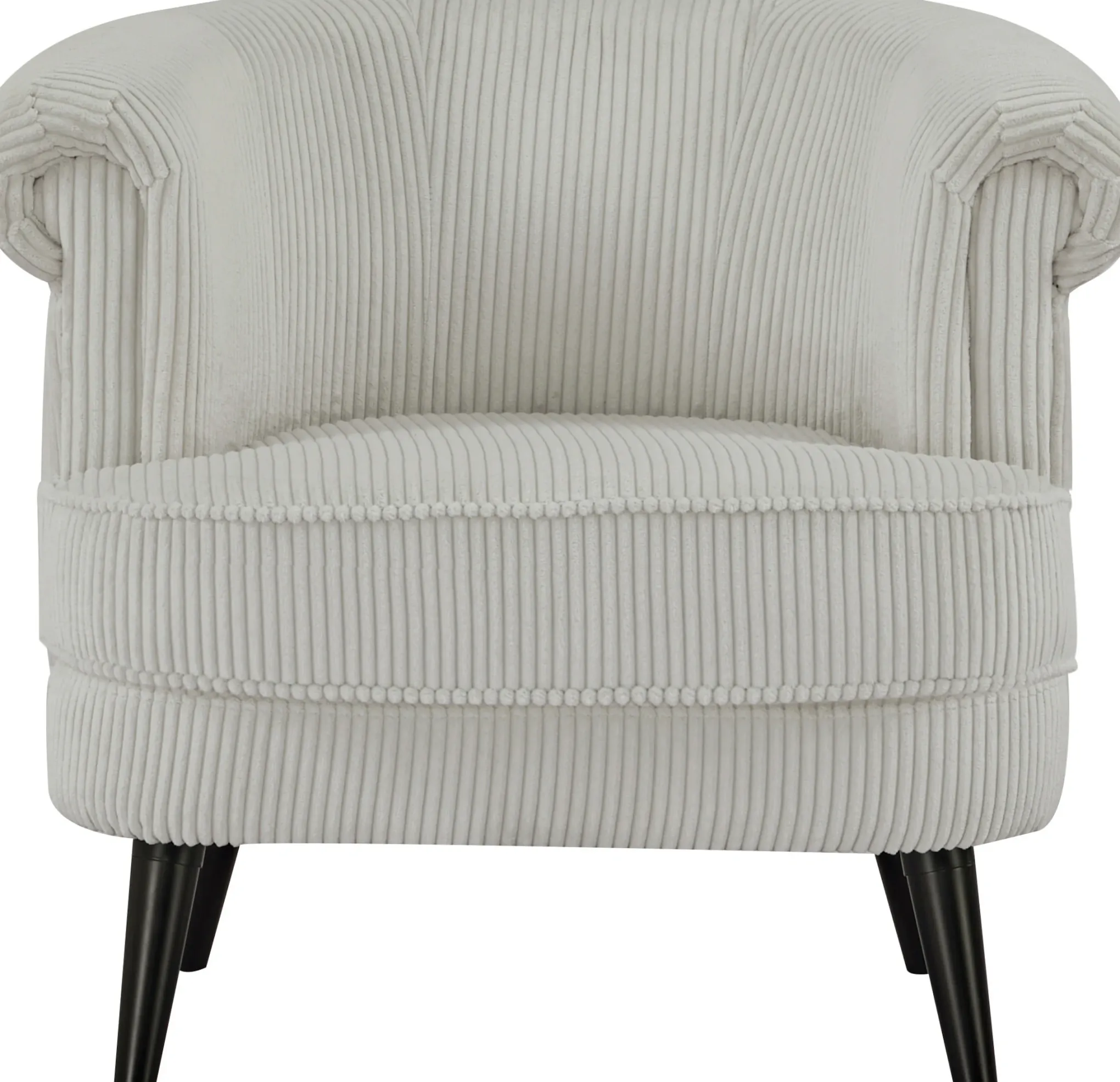 Sessel