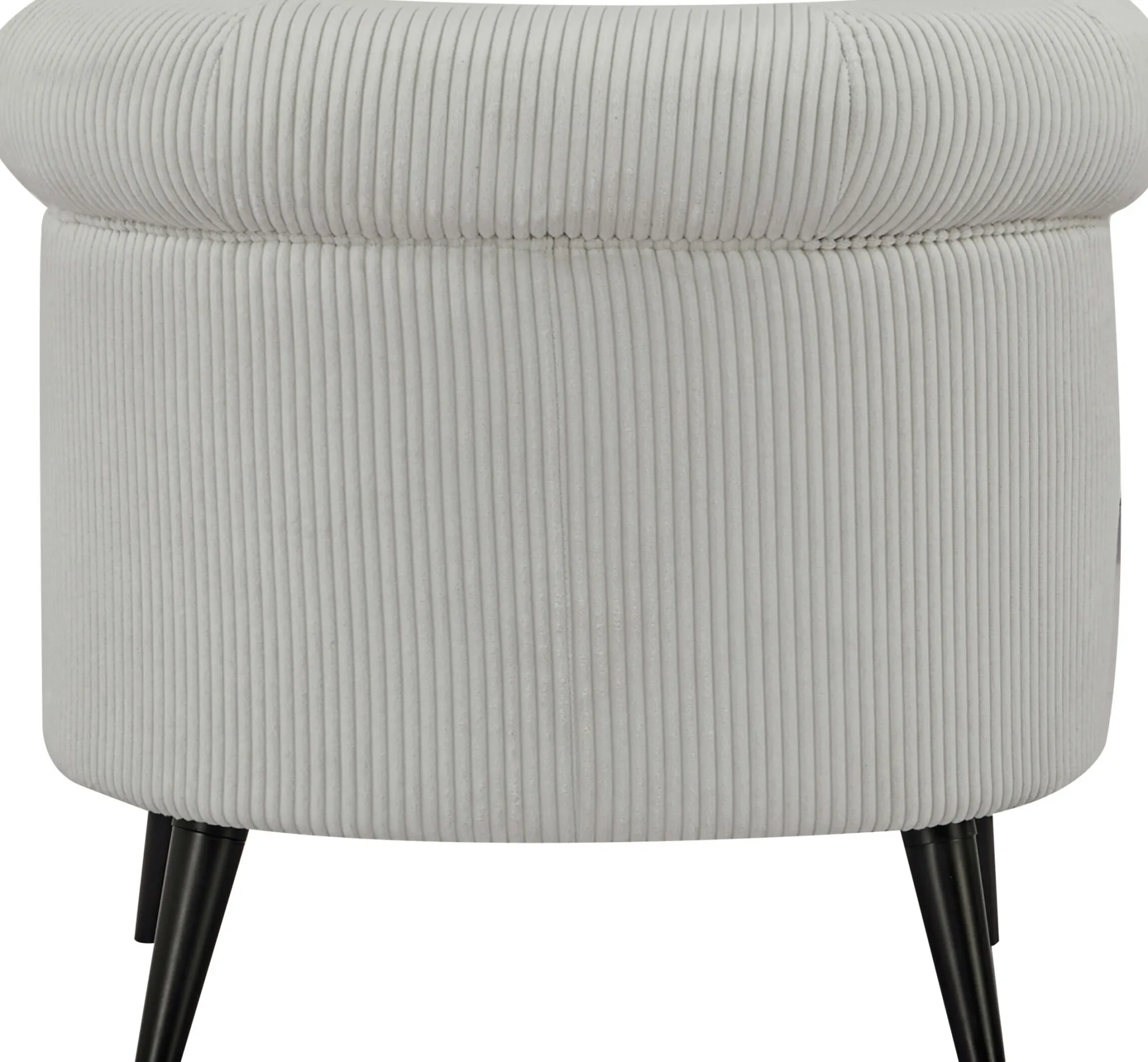 Sessel