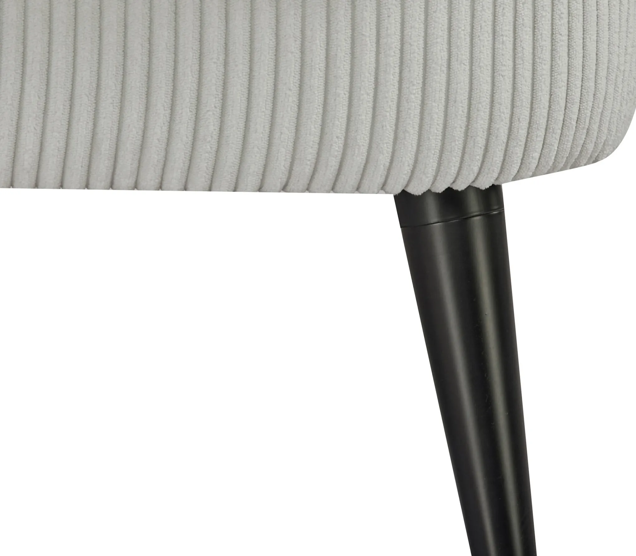 Sessel