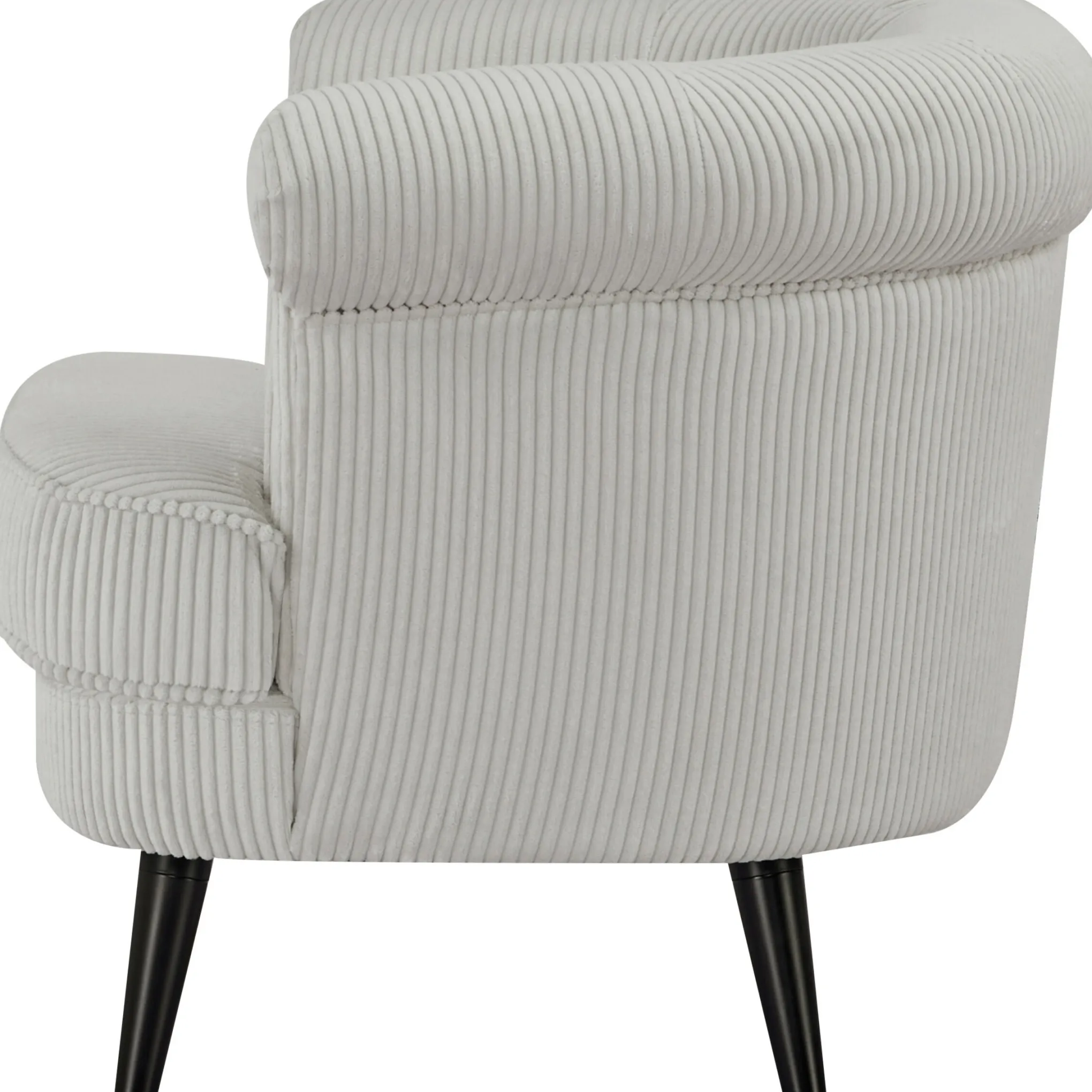 Sessel