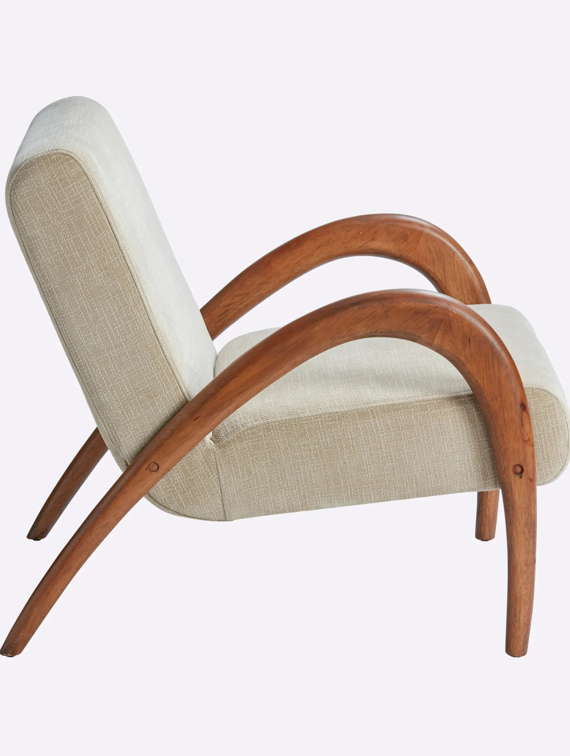 Sessel