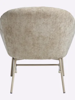 Sessel