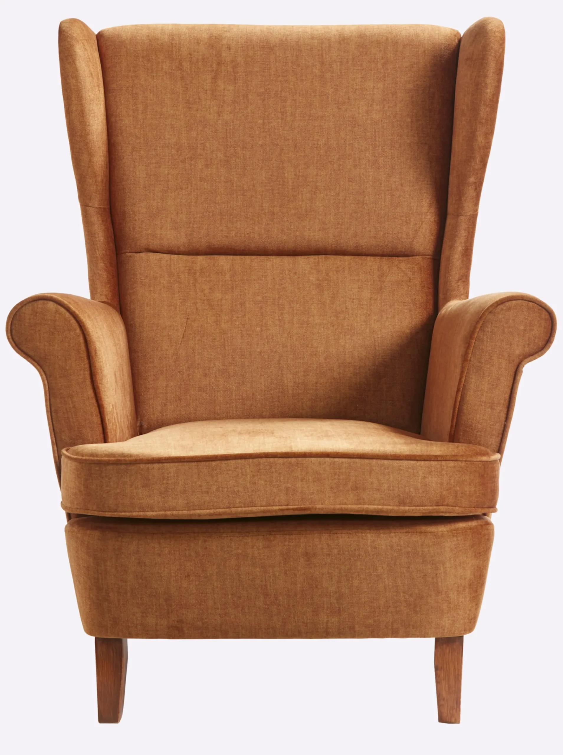 Sessel