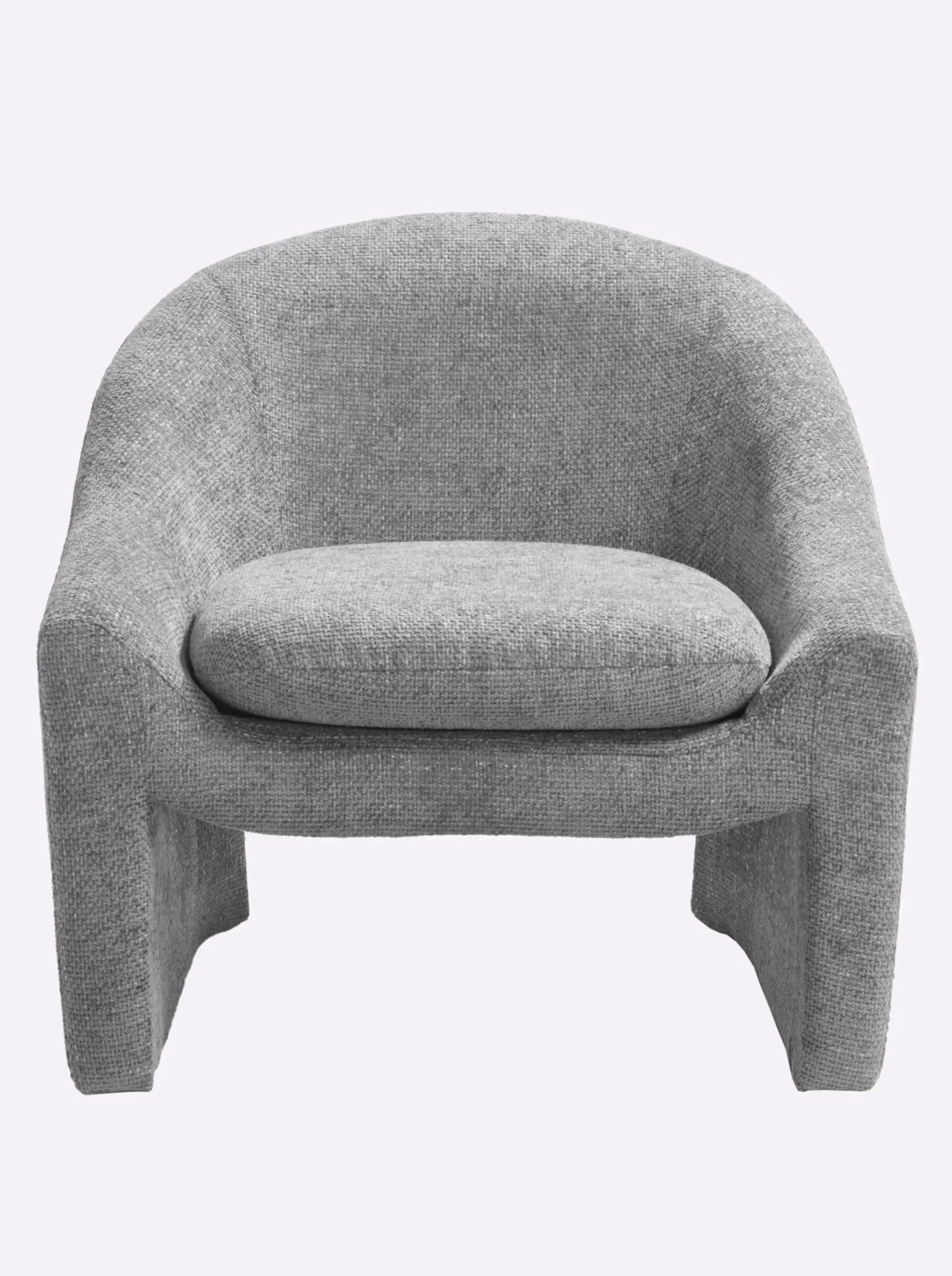 Sessel