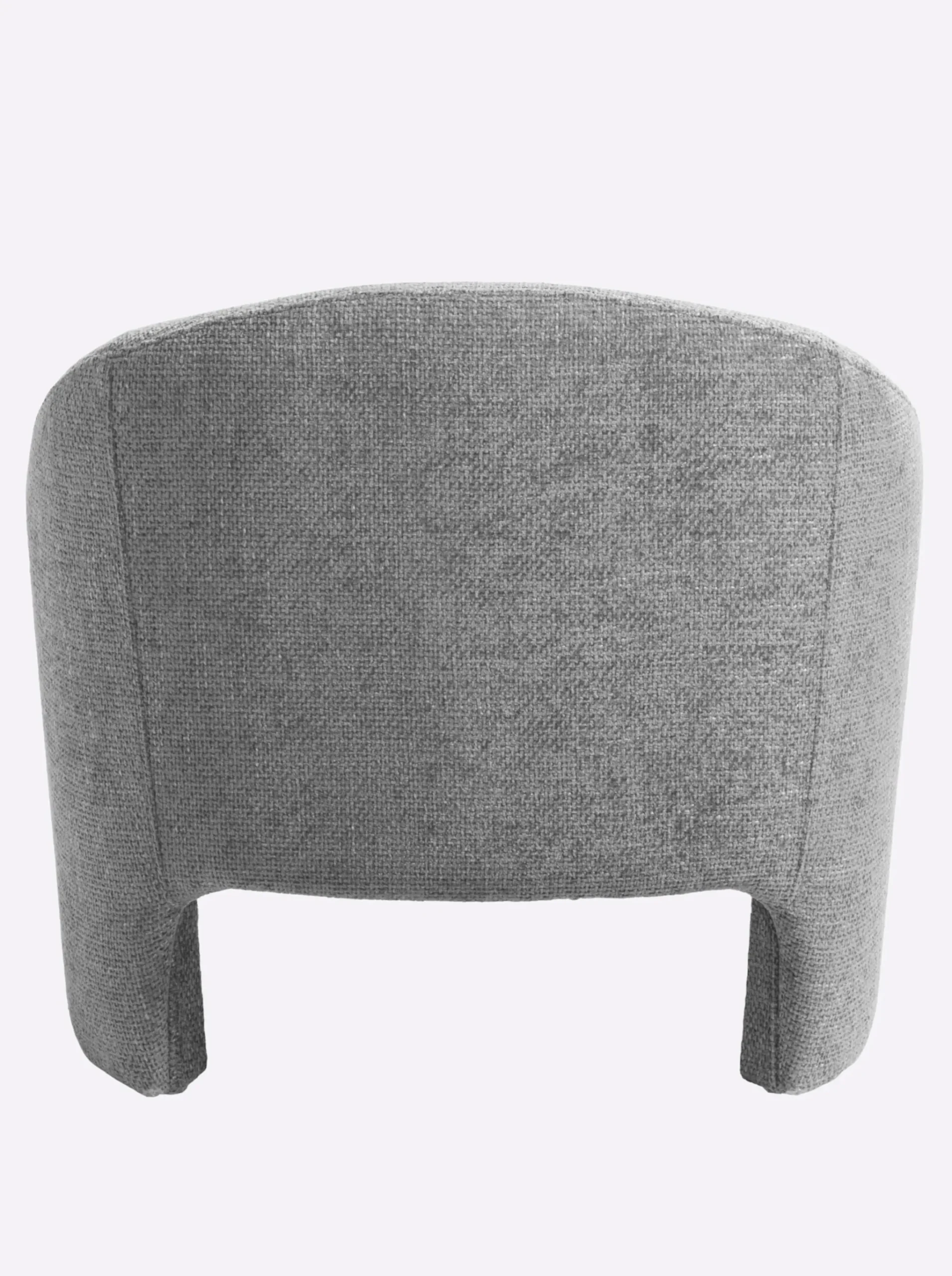 Sessel
