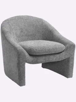 Sessel