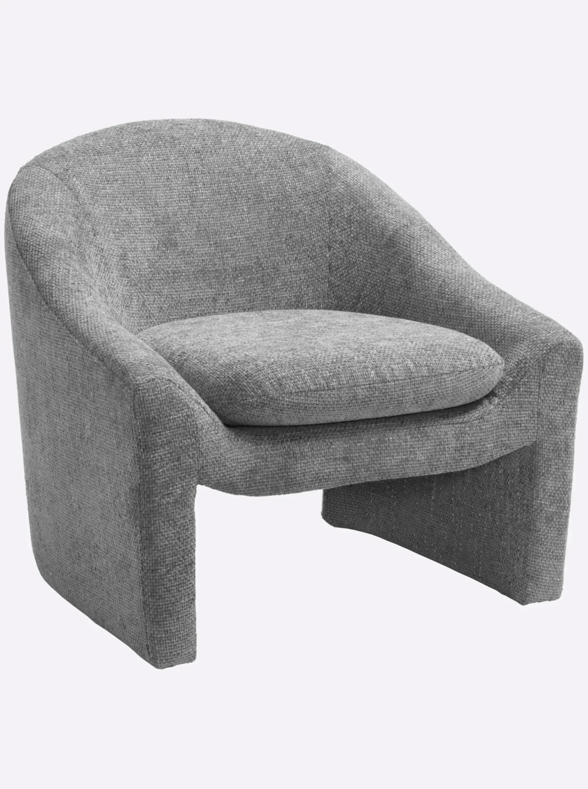 Sessel