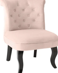 Sessel