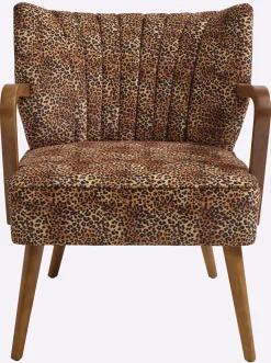 Sessel