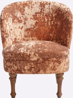 Sessel