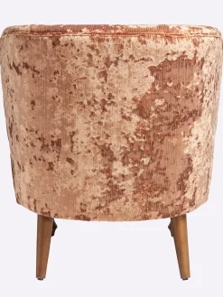 Sessel