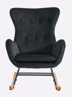 Sessel