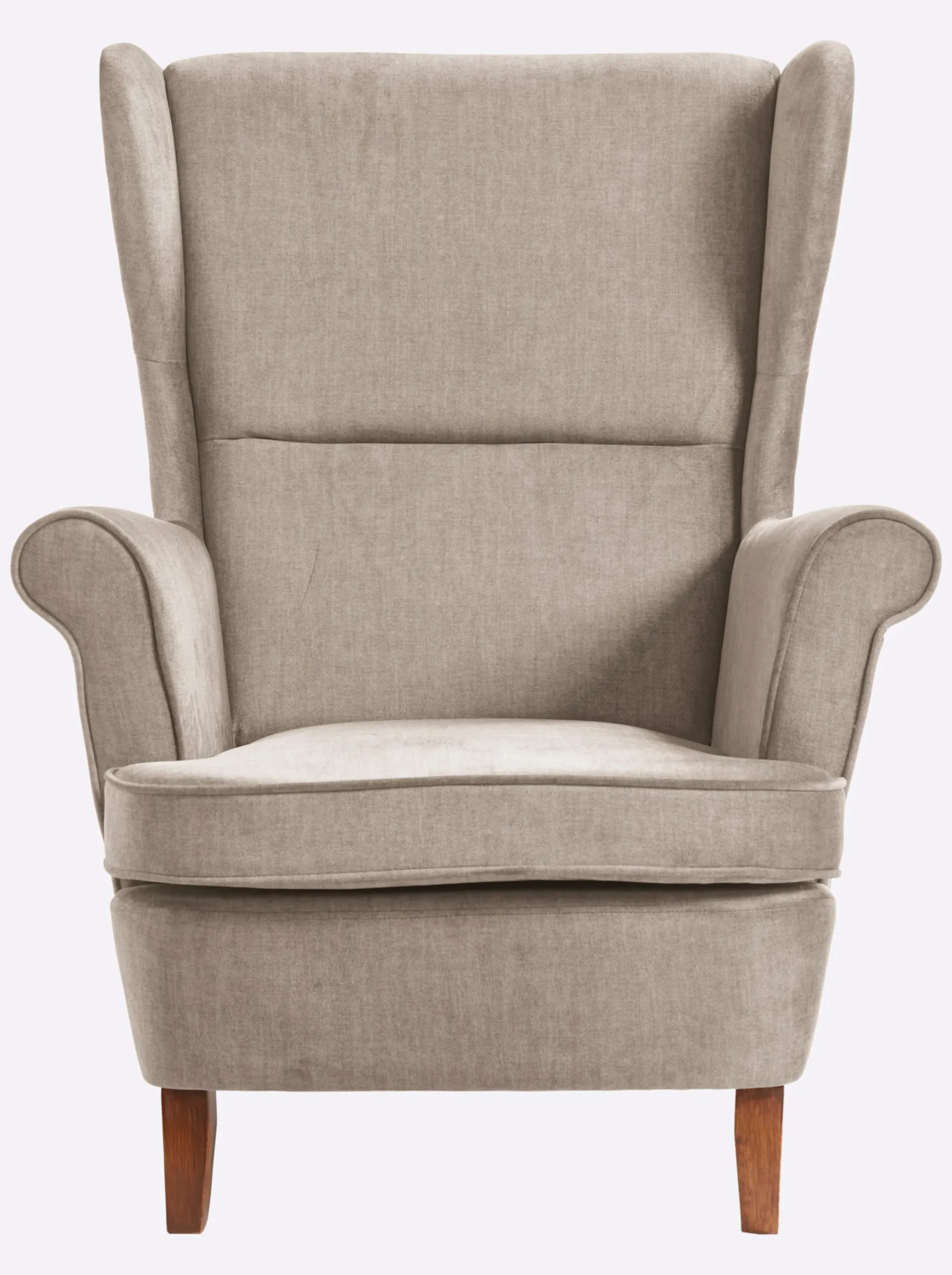 Sessel