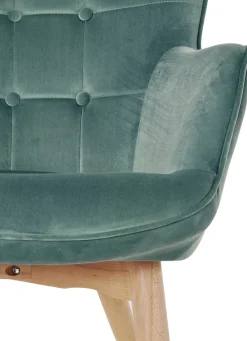 Sessel+Hocker