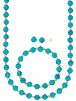 Set