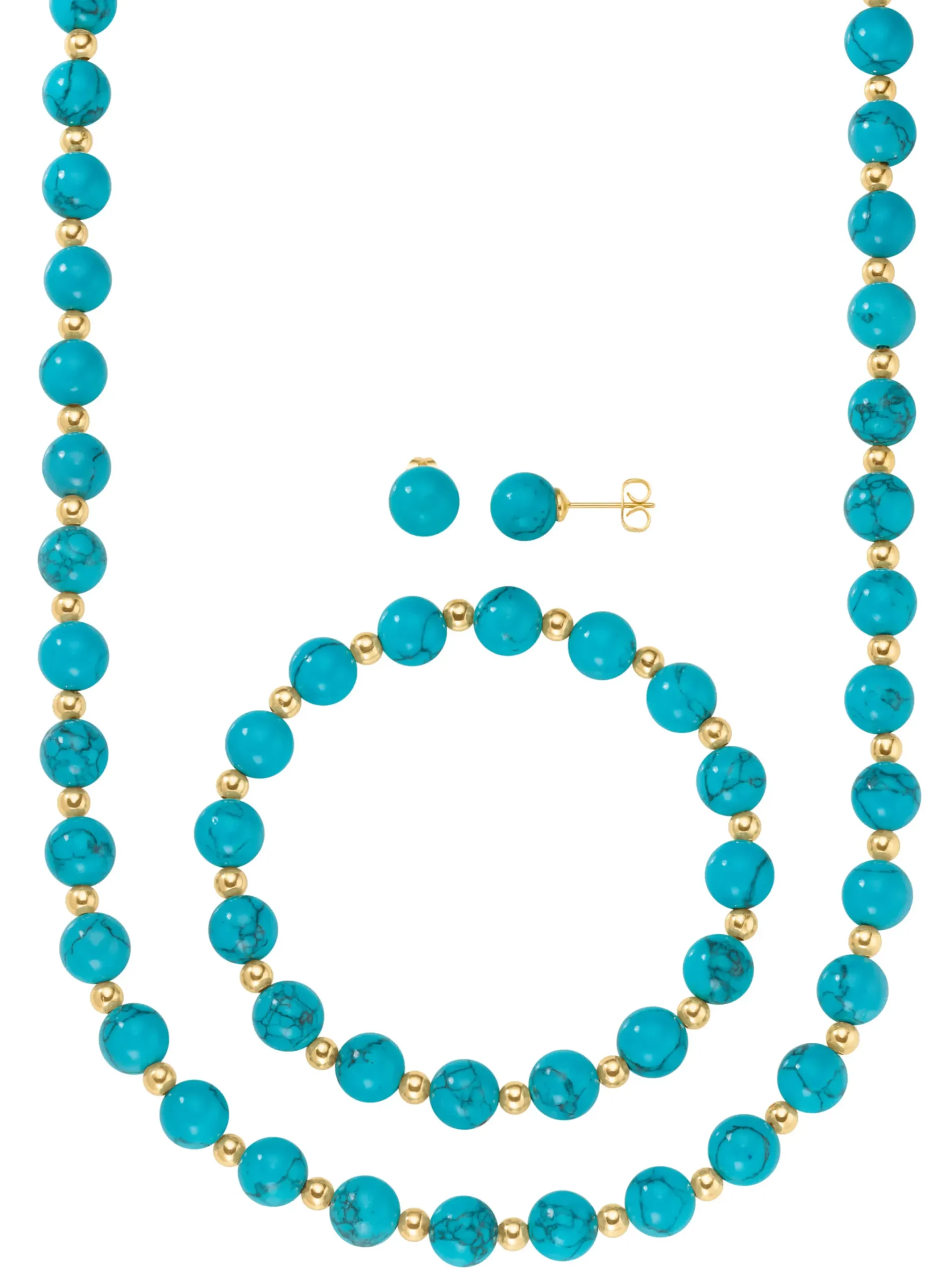 Set