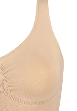 Shaping-Body