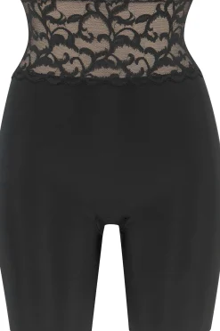 Shapingpants