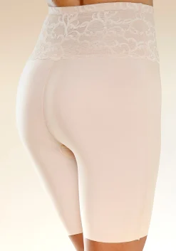 Shapingpants