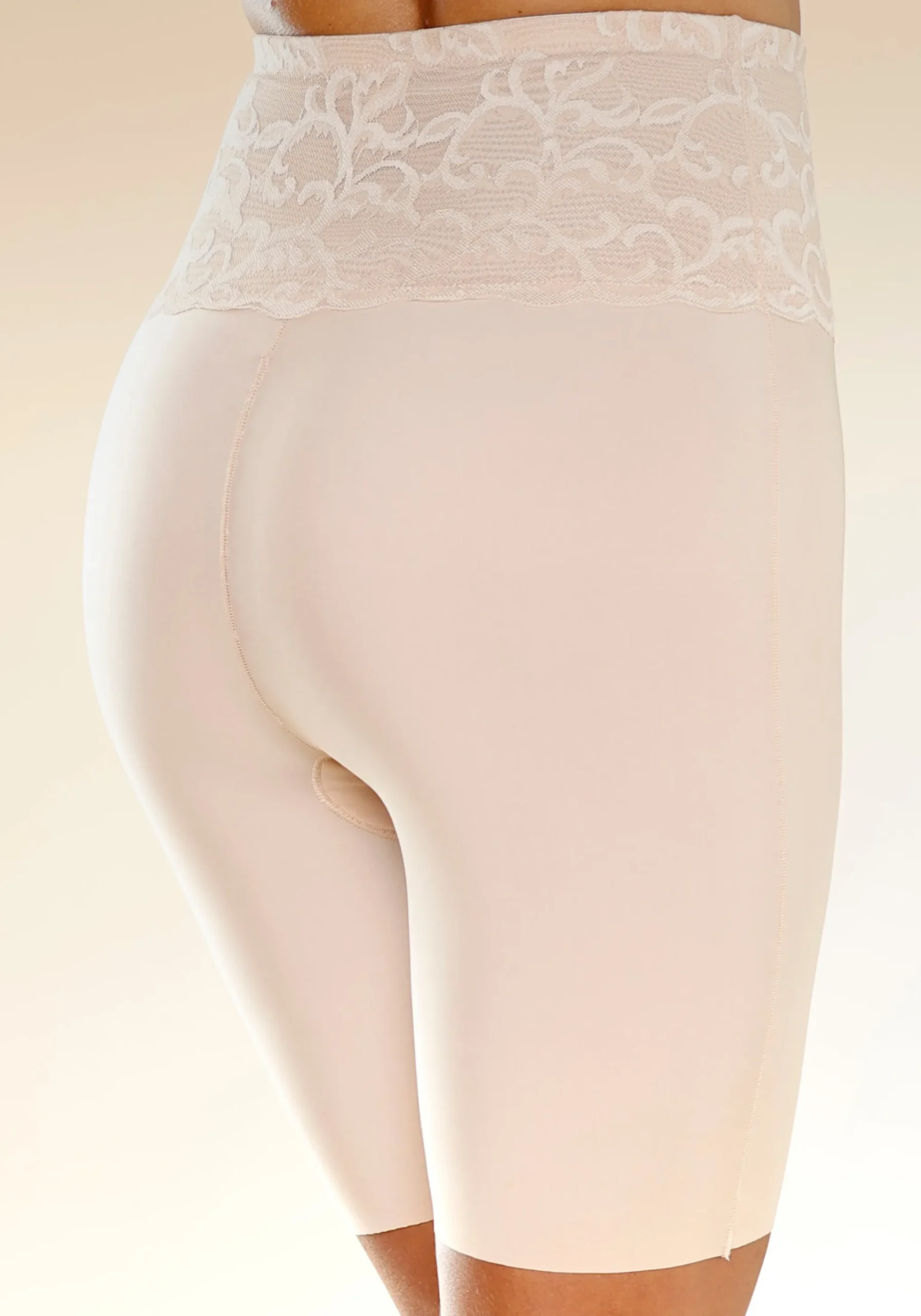 Shapingpants