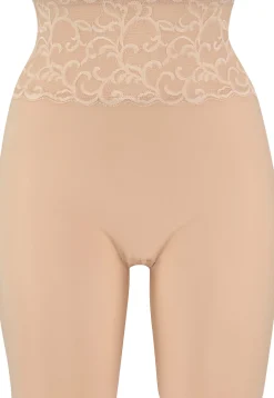 Shapingpants