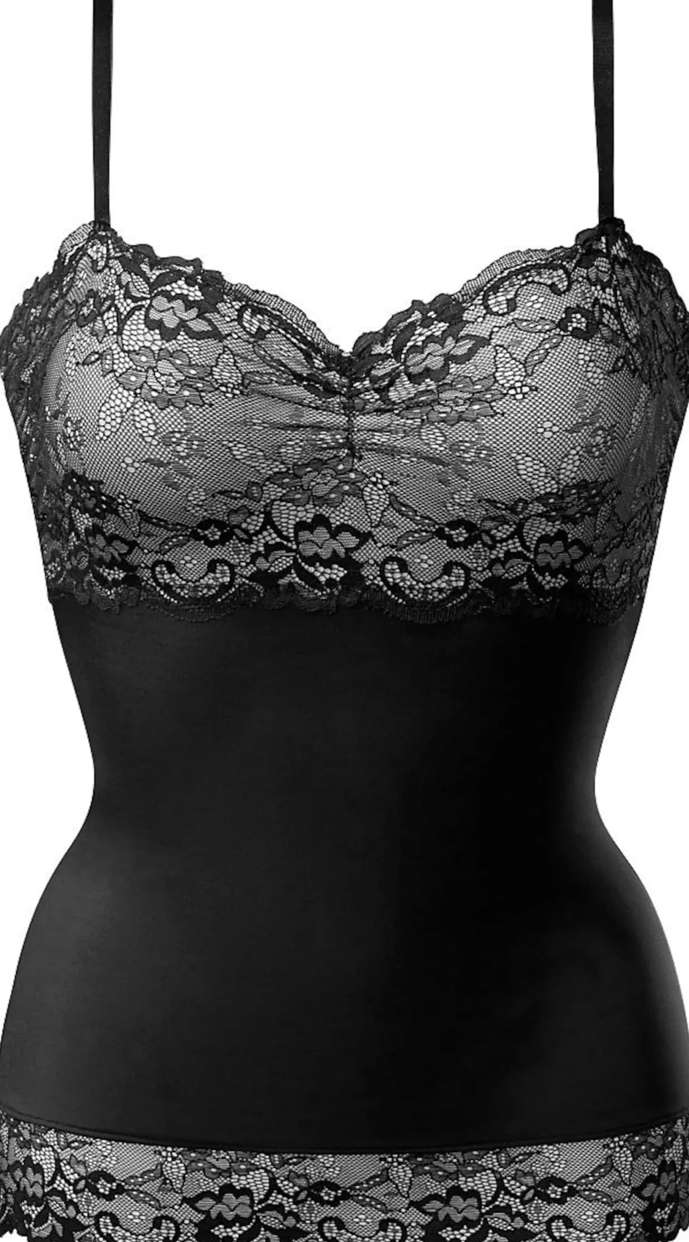 Shapingtop