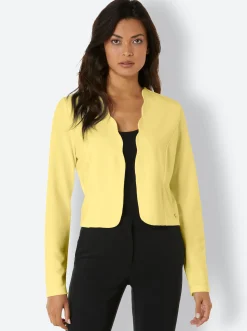 Shirtjacke