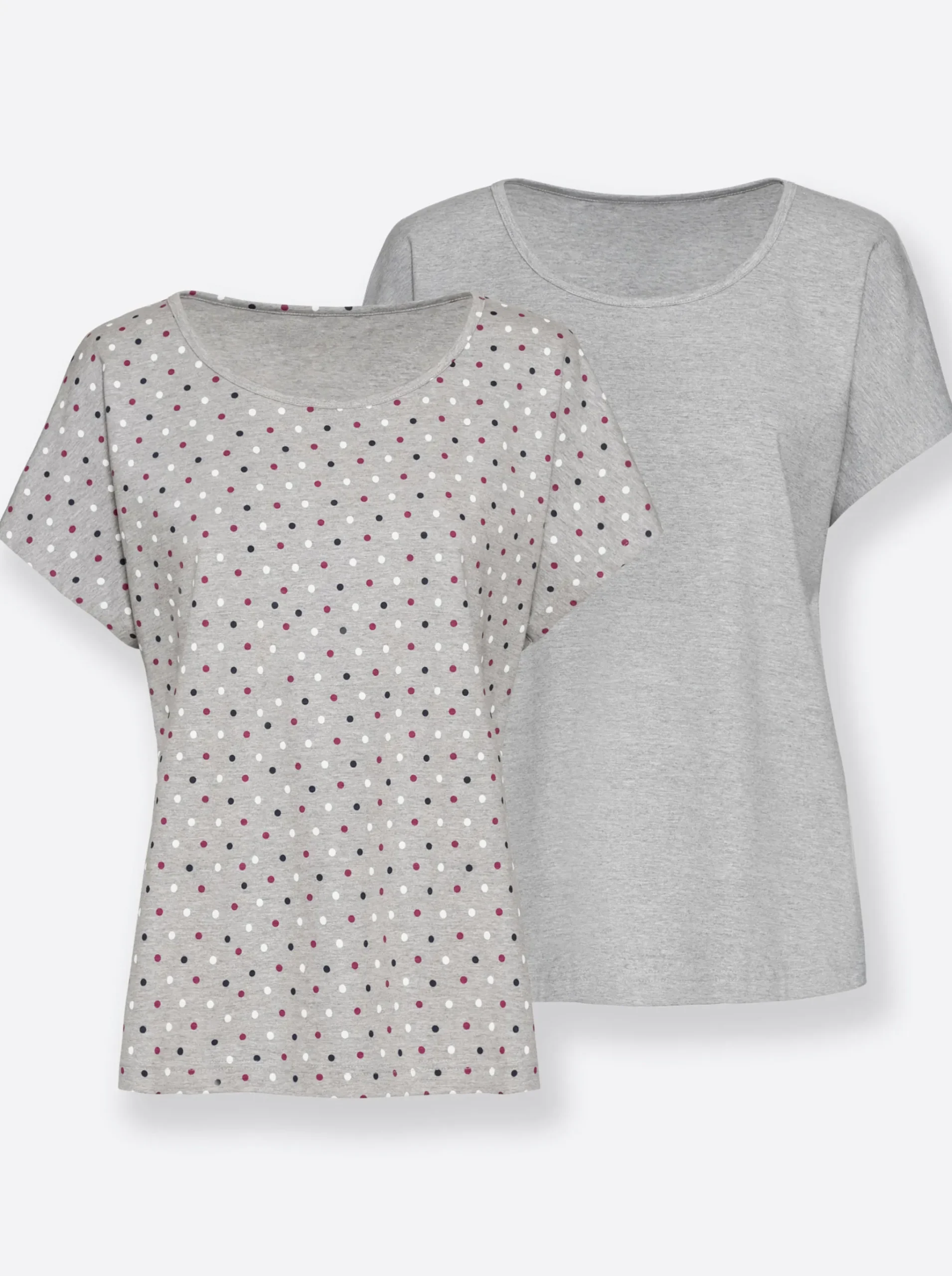 Shirts