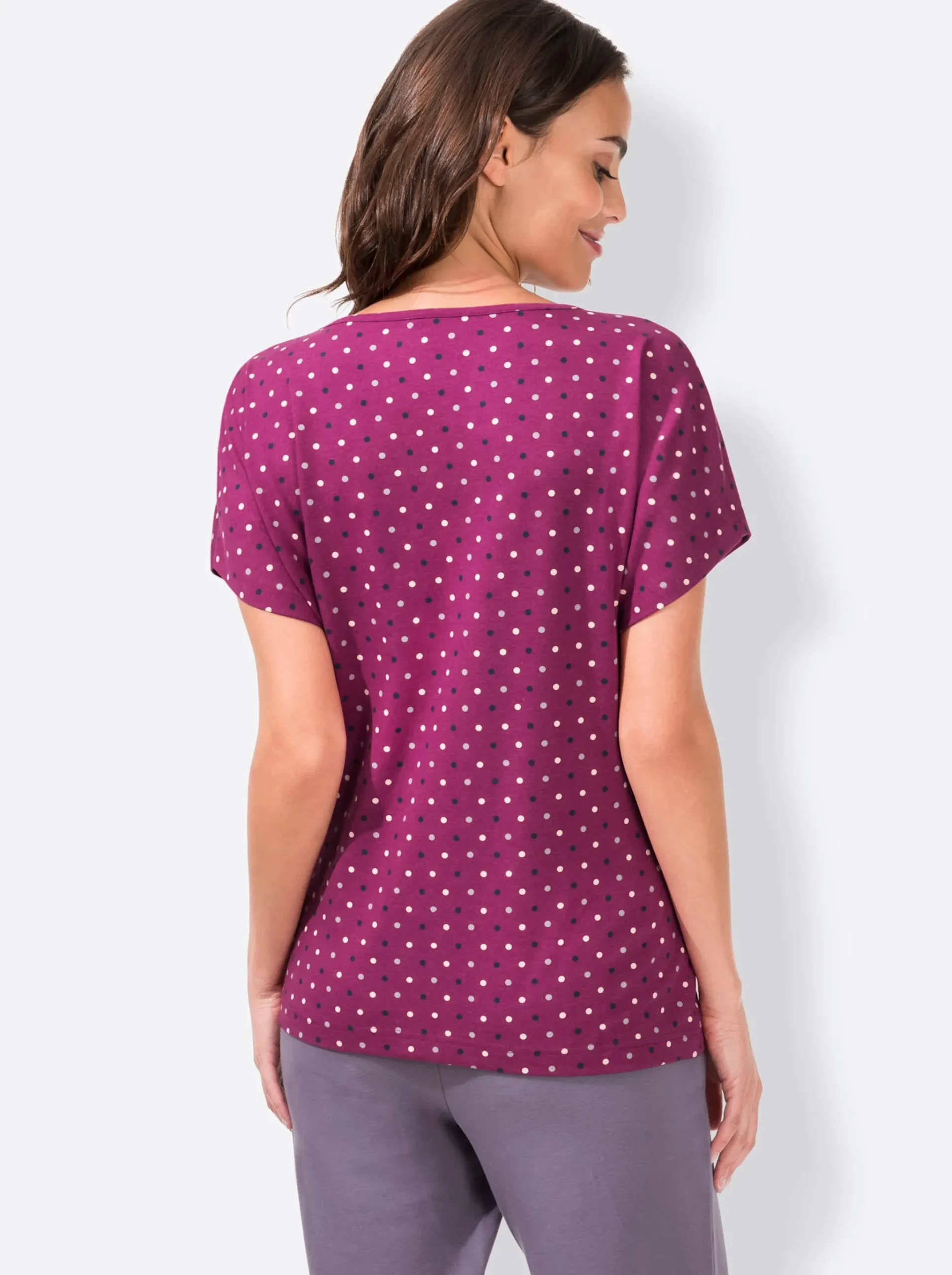 Shirts