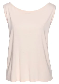 Shirttop