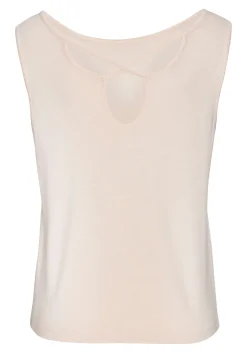 Shirttop