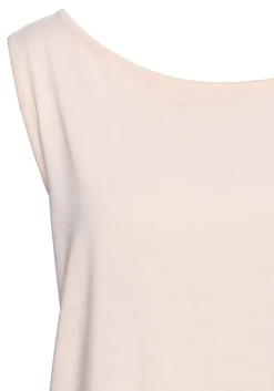 Shirttop