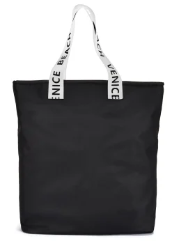 Shopper