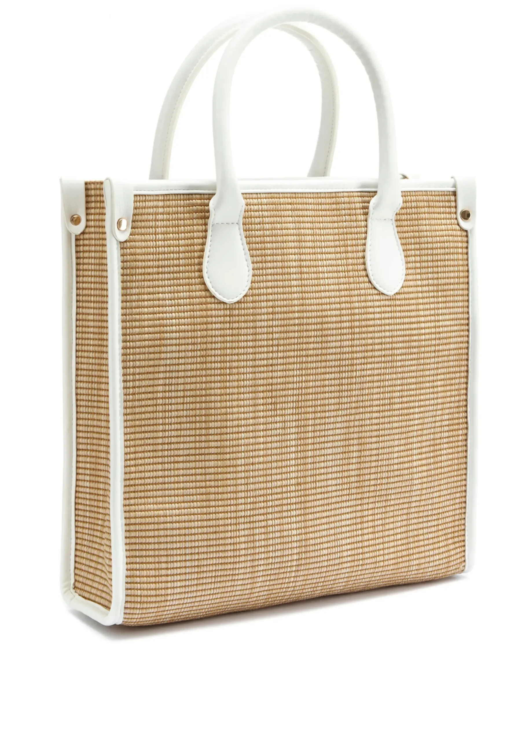 Shopper