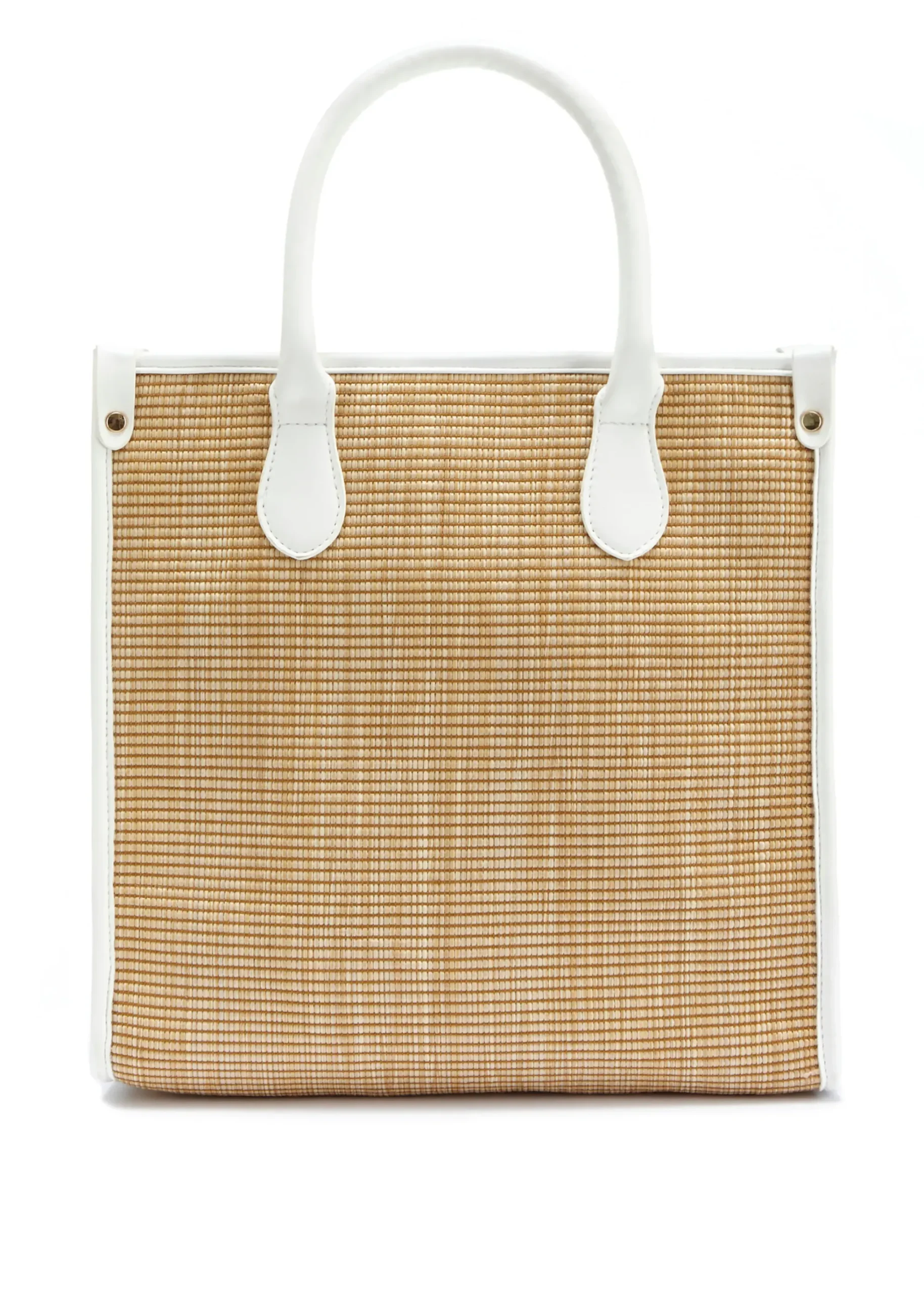 Shopper