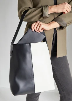 Shopper