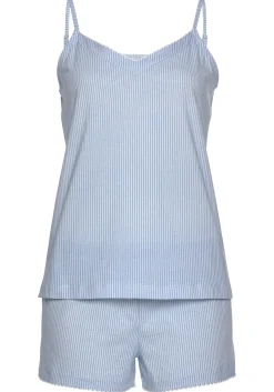 Shorty