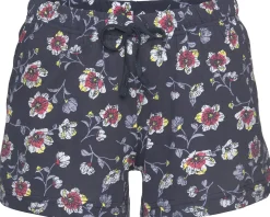 Shorty