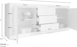 Sideboard