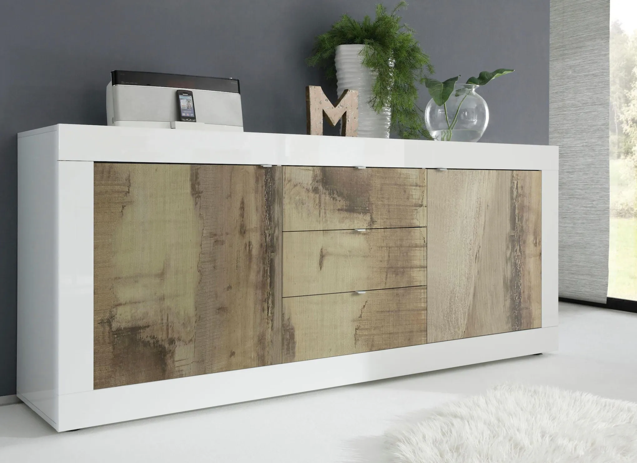 Sideboard