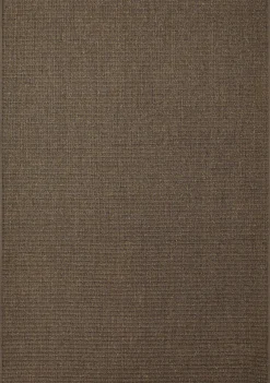 Sisalteppich