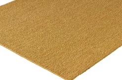 Sisalteppich